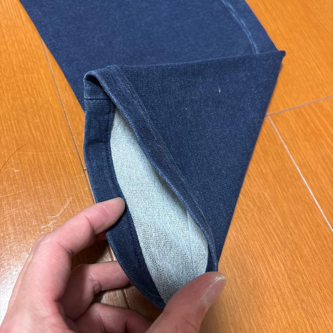 さえき　CIRCOLO チルコロ　セットアップ