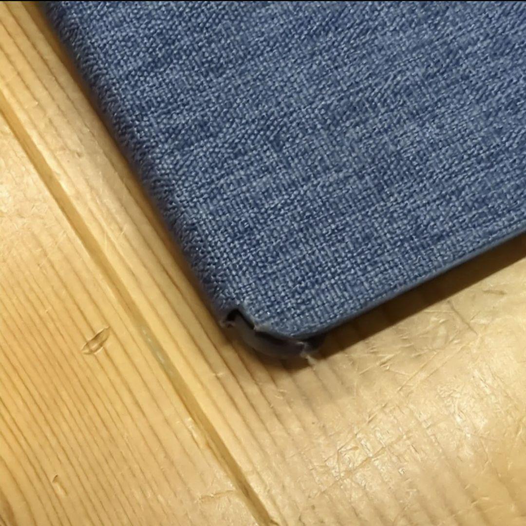Kindle 11世代 (16GB) 6インチ 電子書籍 デニムブルー 広告あり