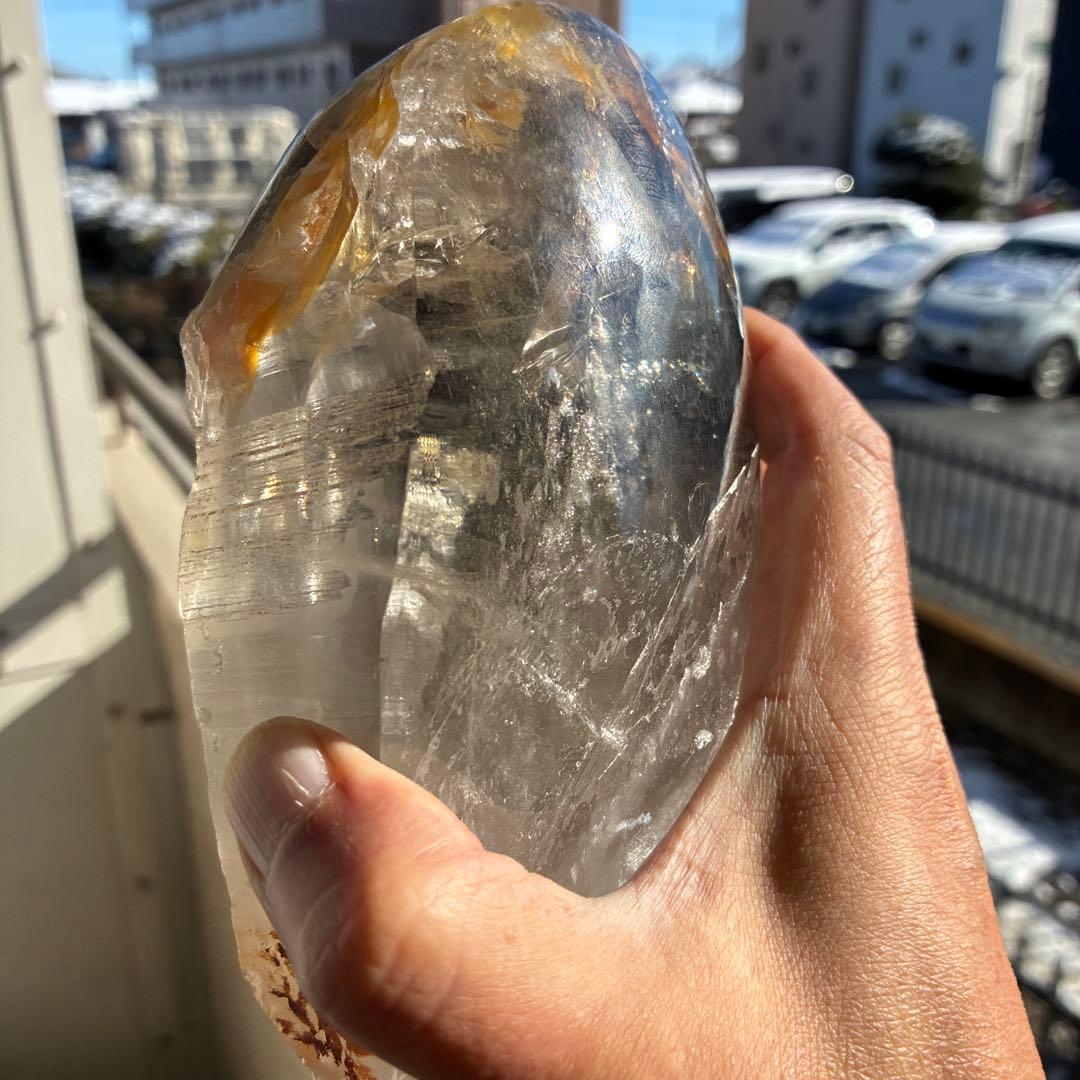 etupirka 水晶　アゲート　鑑賞石　鉱物　ジャスパー　置物　水石