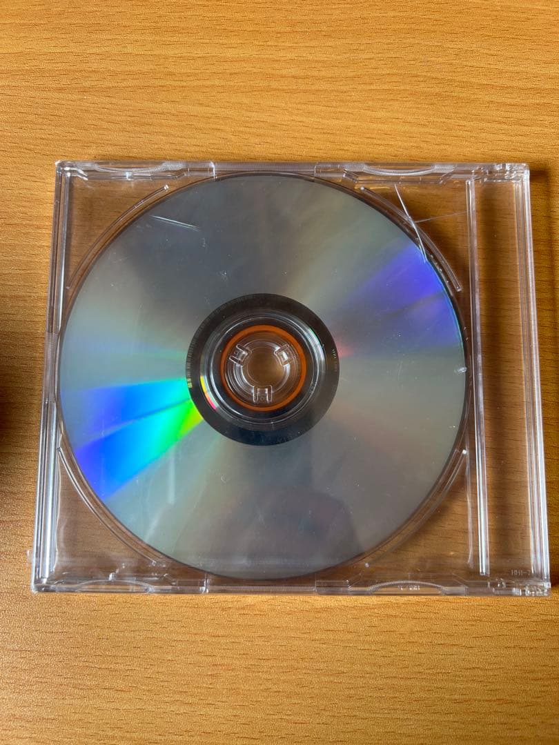【新品未開封】スピッツ / ゴースカ vol.3 DVD