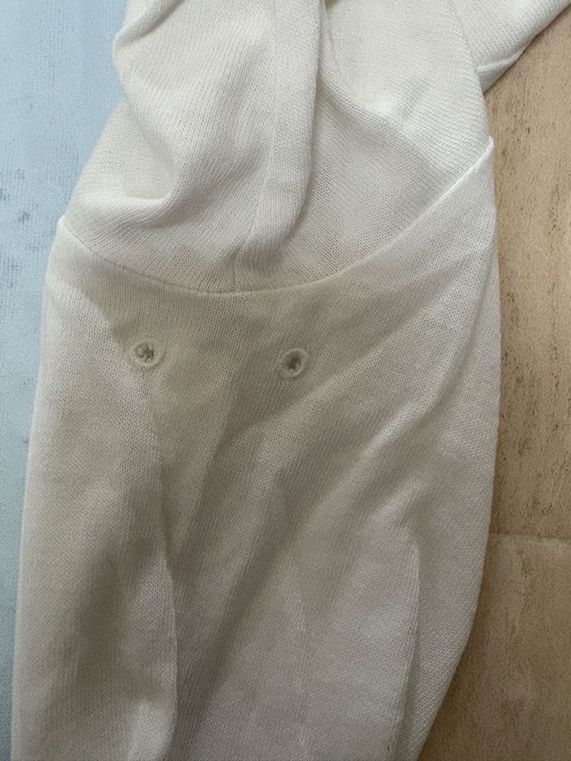 Ａ*Ｇ様 ナンバーナイン　アーカイブ　Tシャツ　2枚セット　サイズ3