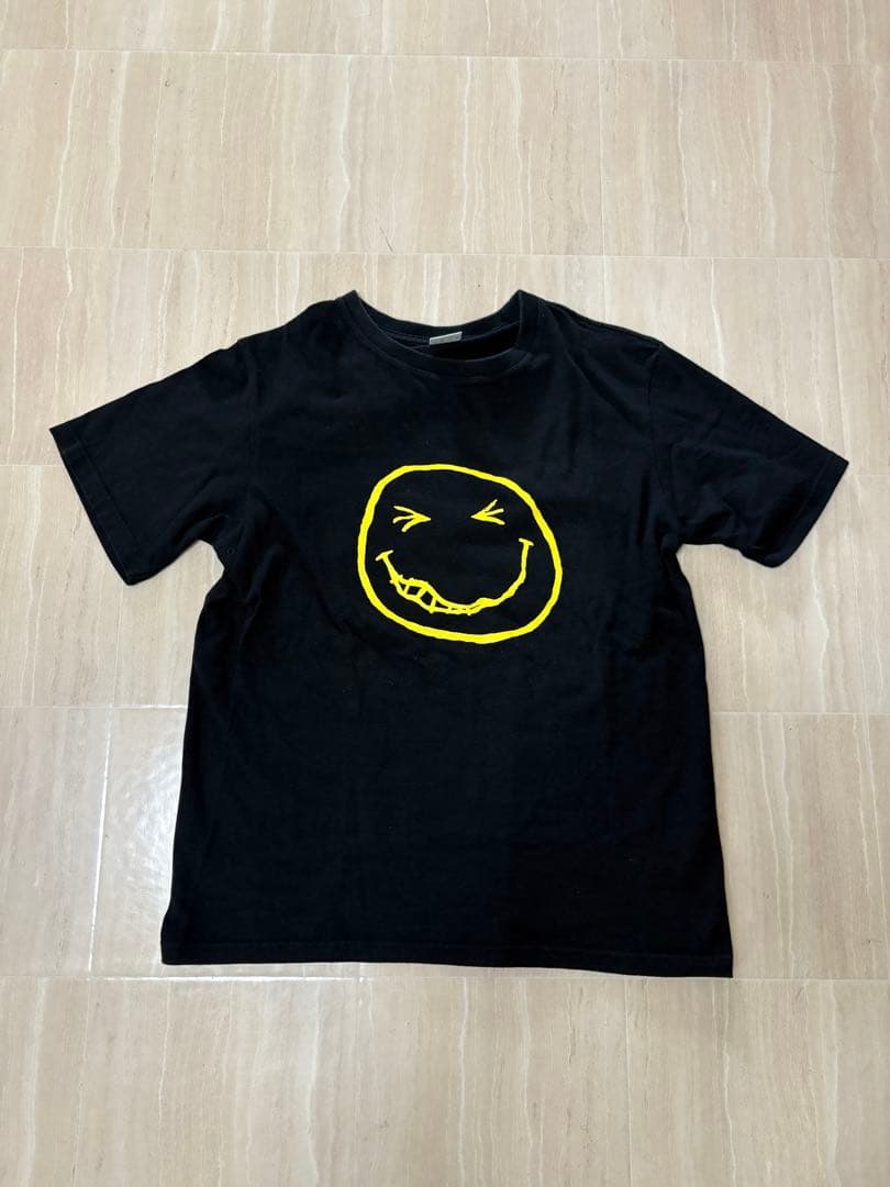 Ａ*Ｇ様 ナンバーナイン　アーカイブ　Tシャツ　2枚セット　サイズ3