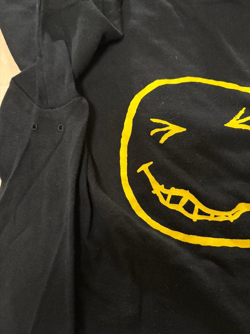 Ａ*Ｇ様 ナンバーナイン　アーカイブ　Tシャツ　2枚セット　サイズ3