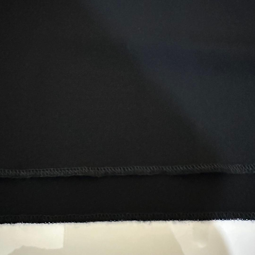 MM6 Maison Margiela エムエムシックス ワンピース