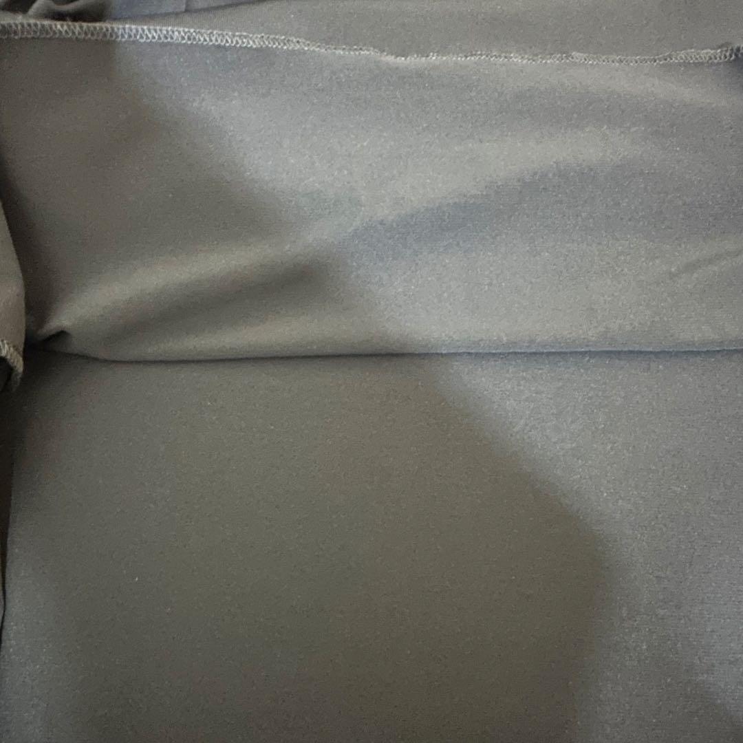 MM6 Maison Margiela エムエムシックス ワンピース