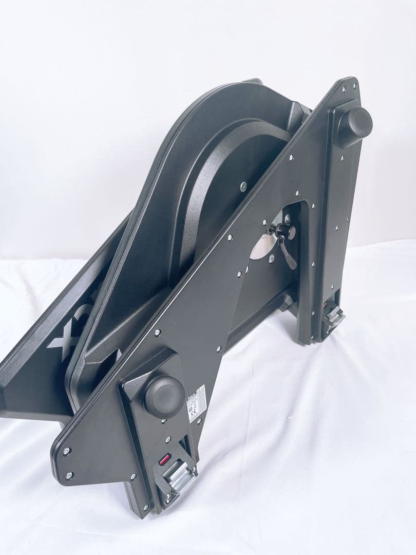 【美品】 Tacxネオスマート T2800 NEO ネオスマートトレーナー