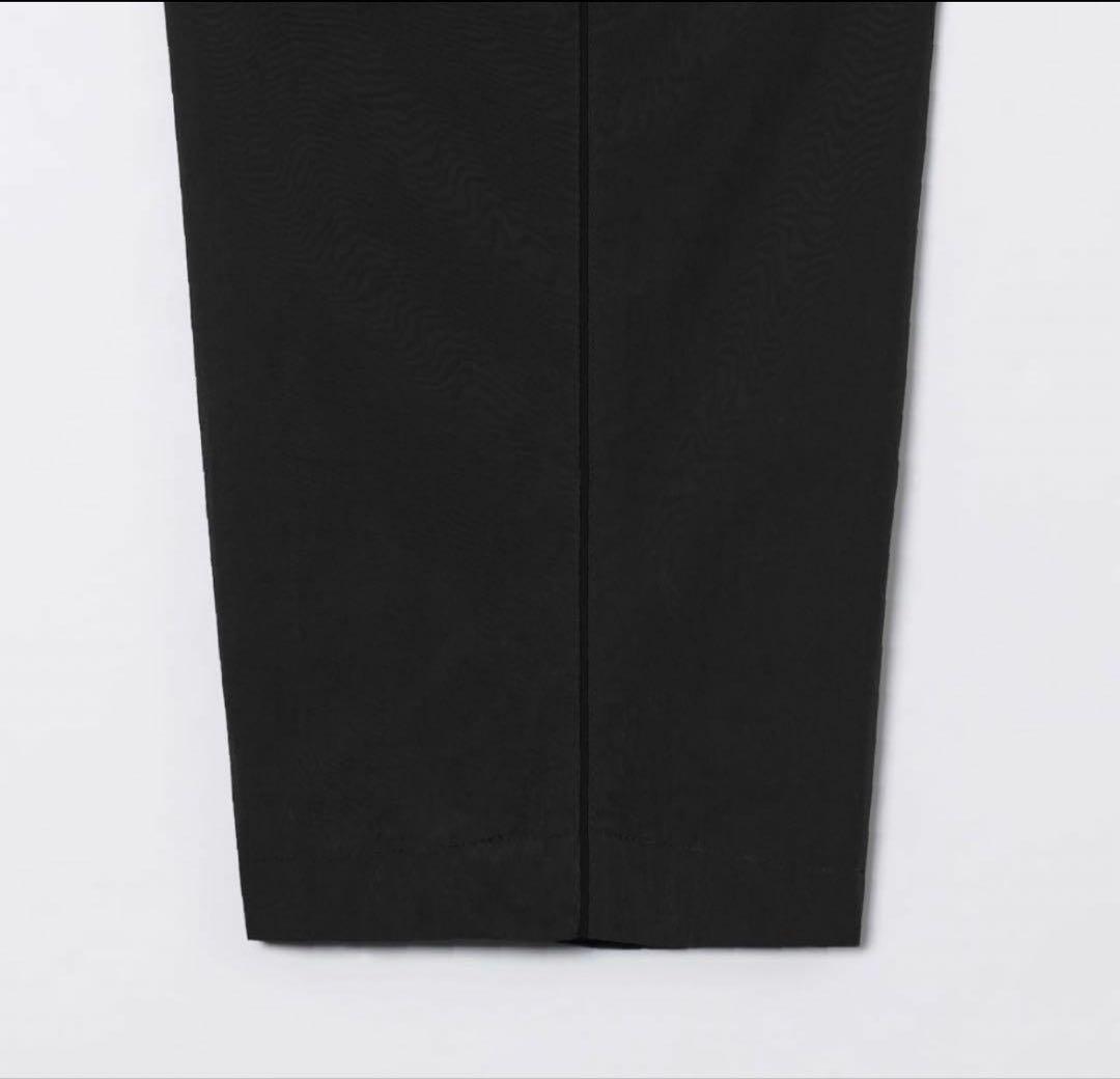 ENNOY スタイリスト私物 Piping Nylon Track Suit