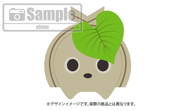 ソニックフロンティア リミテッドエディション DXパック アクリルジオラマセット