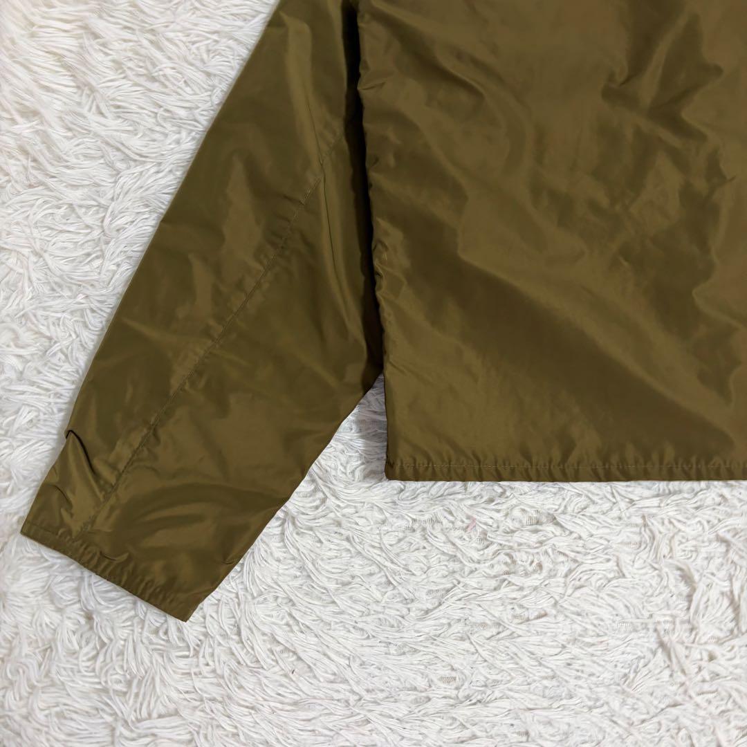 【極美品】Barbour SPEY SHAPE MEMORY Mサイズ