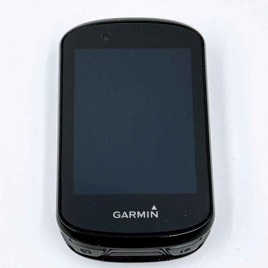GARMIN EDGE 830 サイクルコンピューター本体
