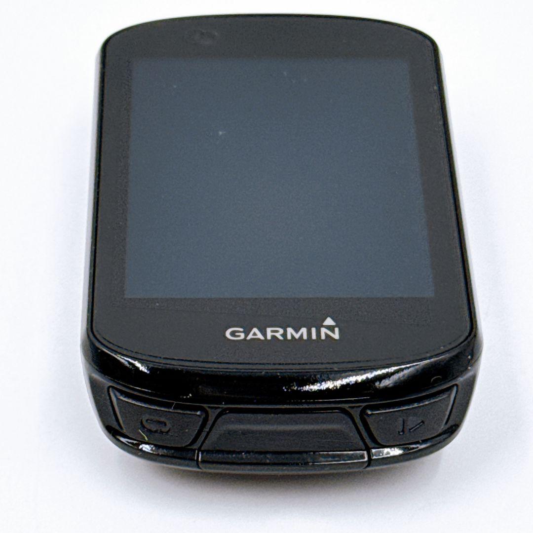 GARMIN EDGE 830 サイクルコンピューター本体