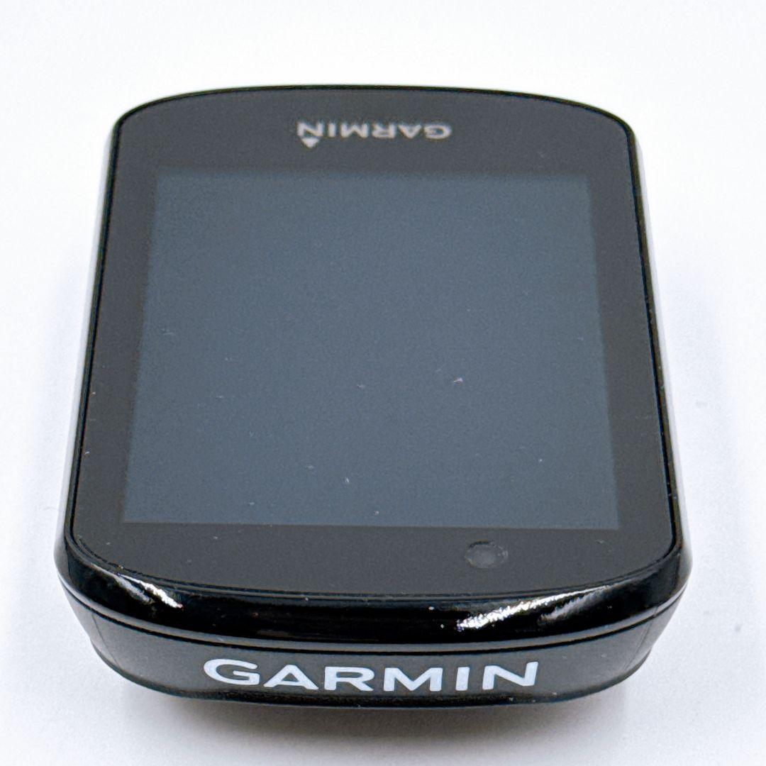 GARMIN EDGE 830 サイクルコンピューター本体