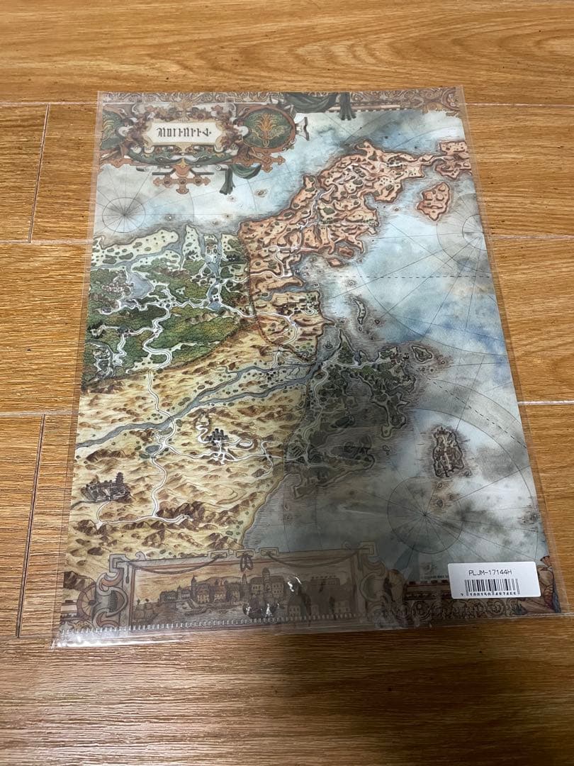 【e-STORE】Switch オクトパストラベラー2 コレクターズエディション
