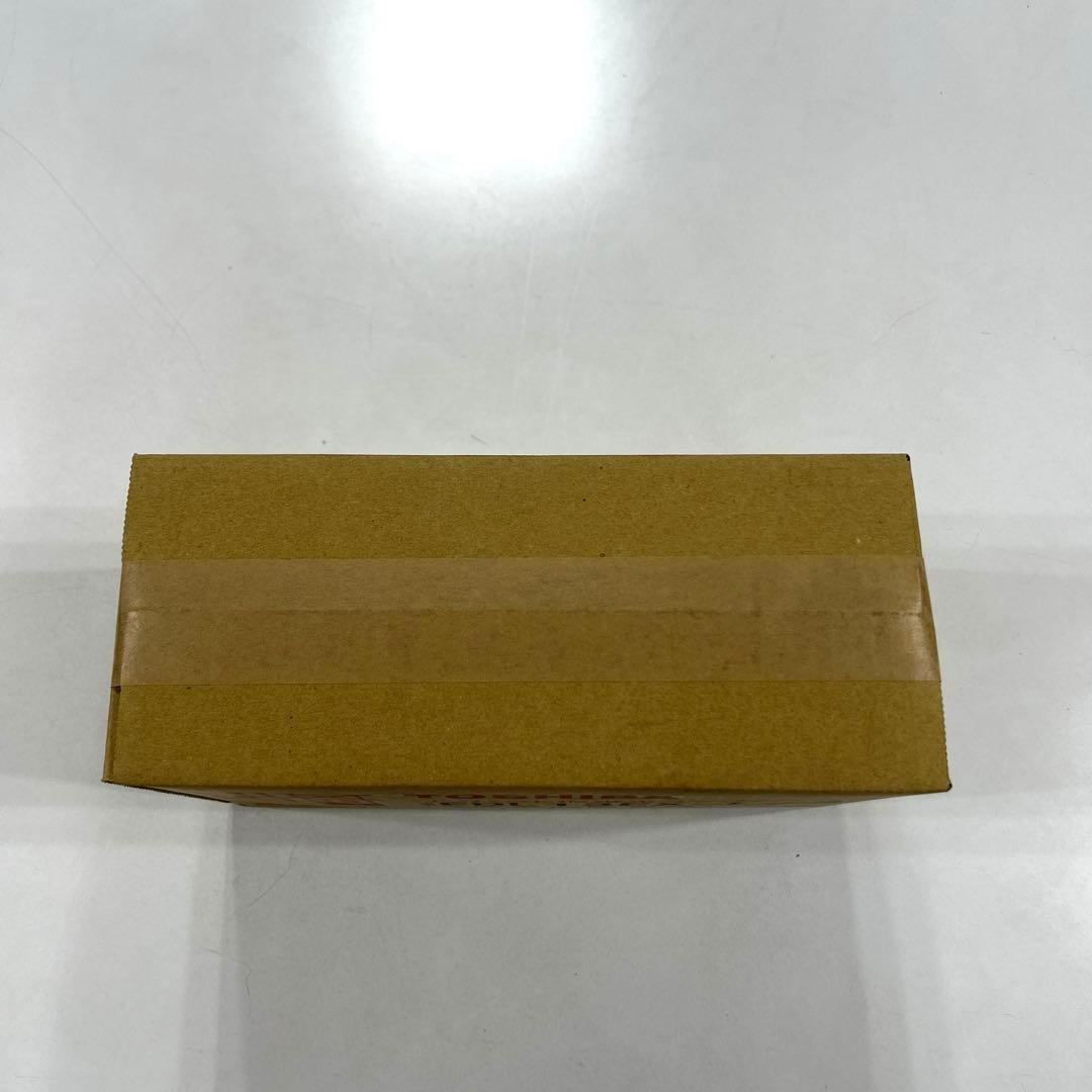 【新品未開封】東芝　FDL13EX-L/2 コンパクト形蛍光ランプ13形　10個