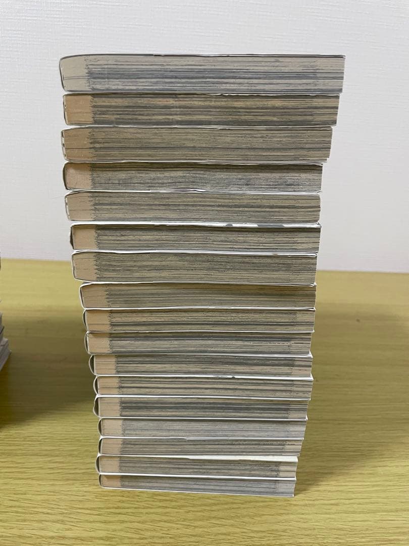 闇金ウシジマくん全巻＋少年院ウシジマくん１〜４巻
