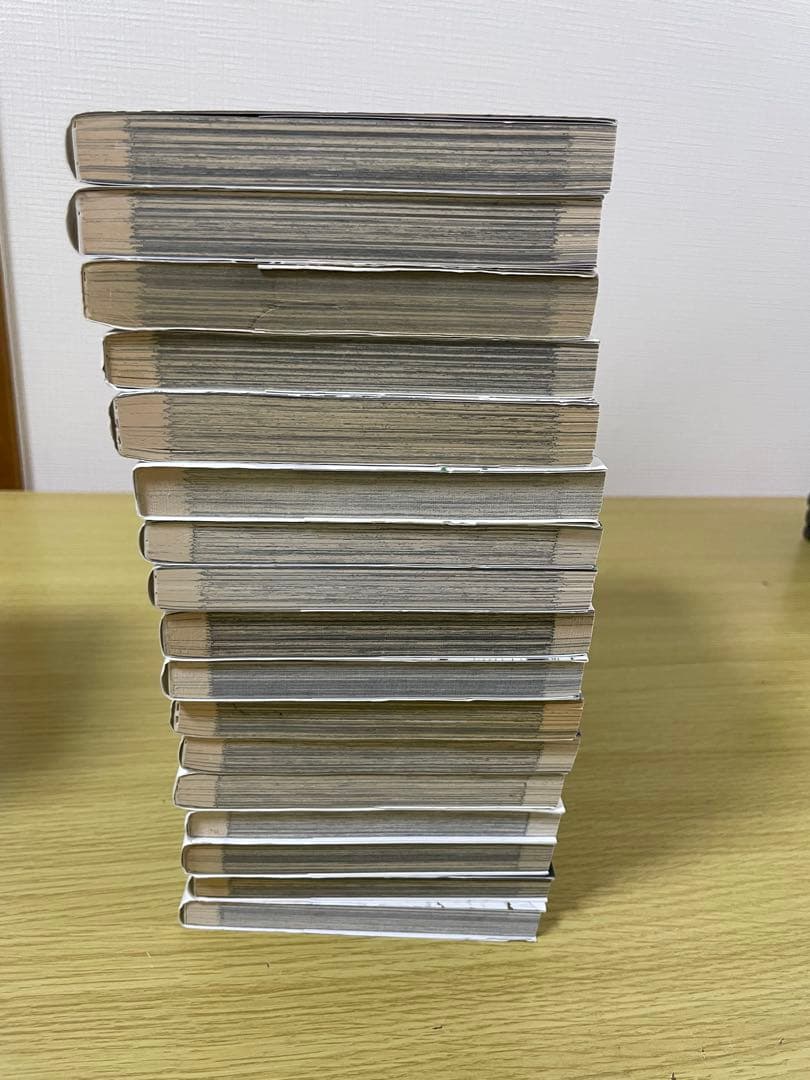 闇金ウシジマくん全巻＋少年院ウシジマくん１〜４巻
