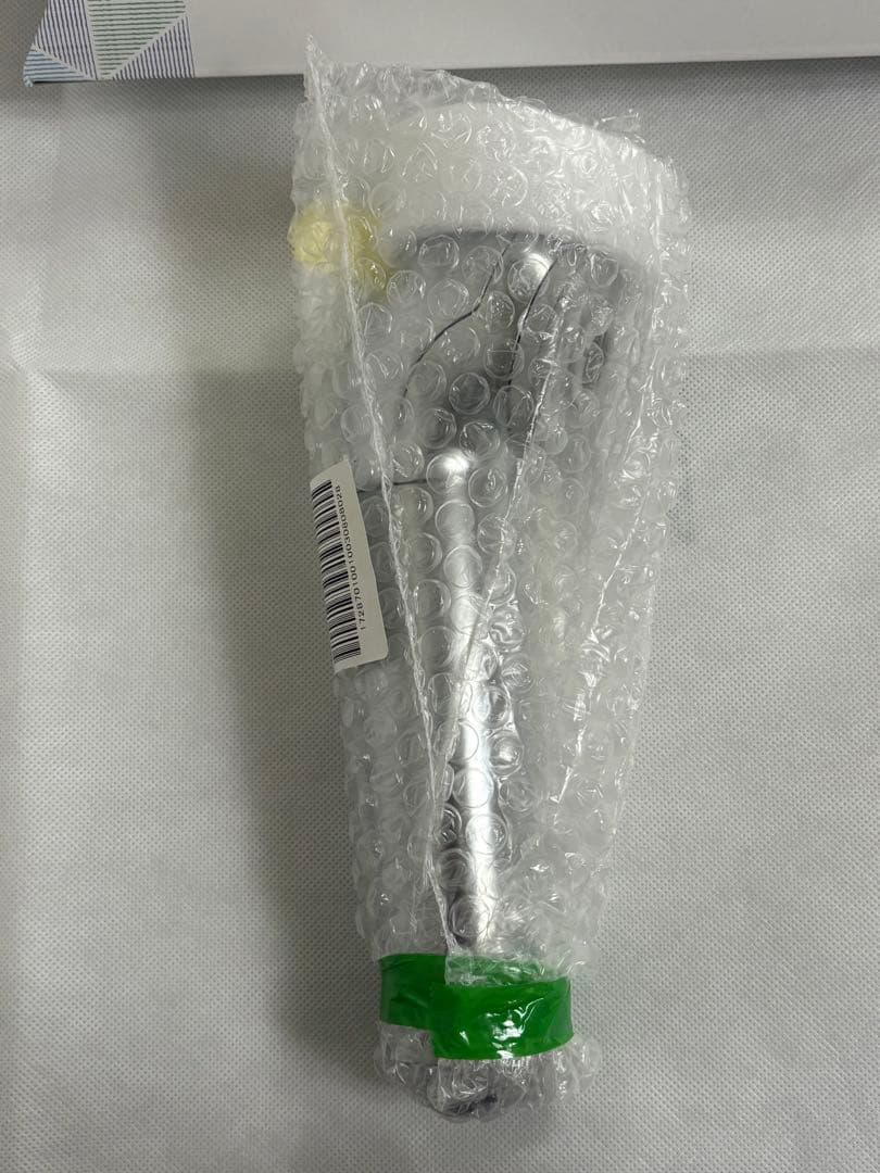 タカギ 浄水器 本体 JH030JA3MLG （JA3-03用）+ カートリッジ
