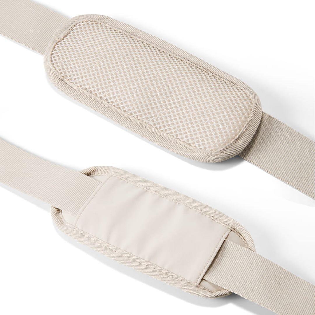 【即購入可❕】マザーズ機能が全部盛り！ファミリーライフボストンバッグ　ブラック