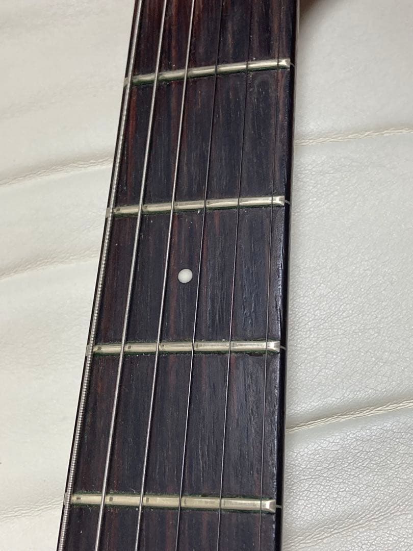 MUSICMAN LUKEⅡ