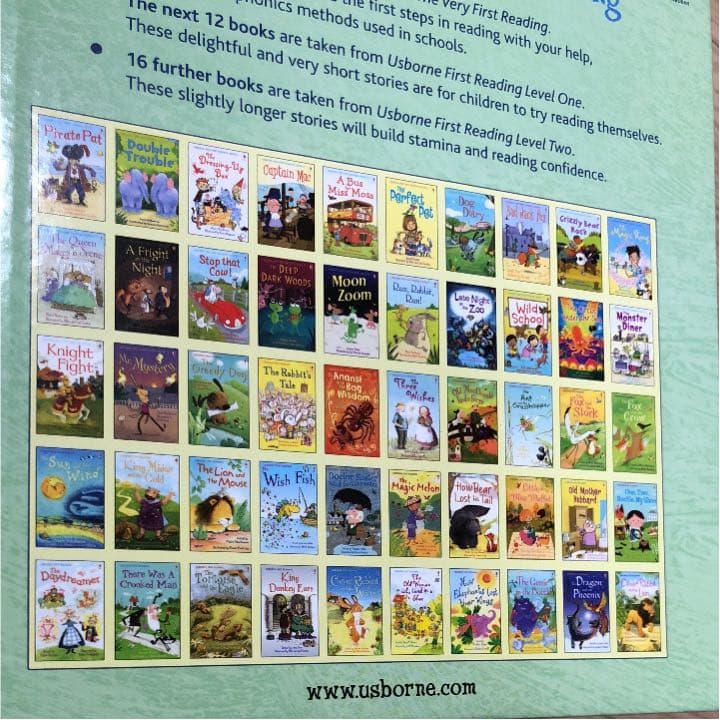新品 マイファーストリーディング 英語絵本 50冊