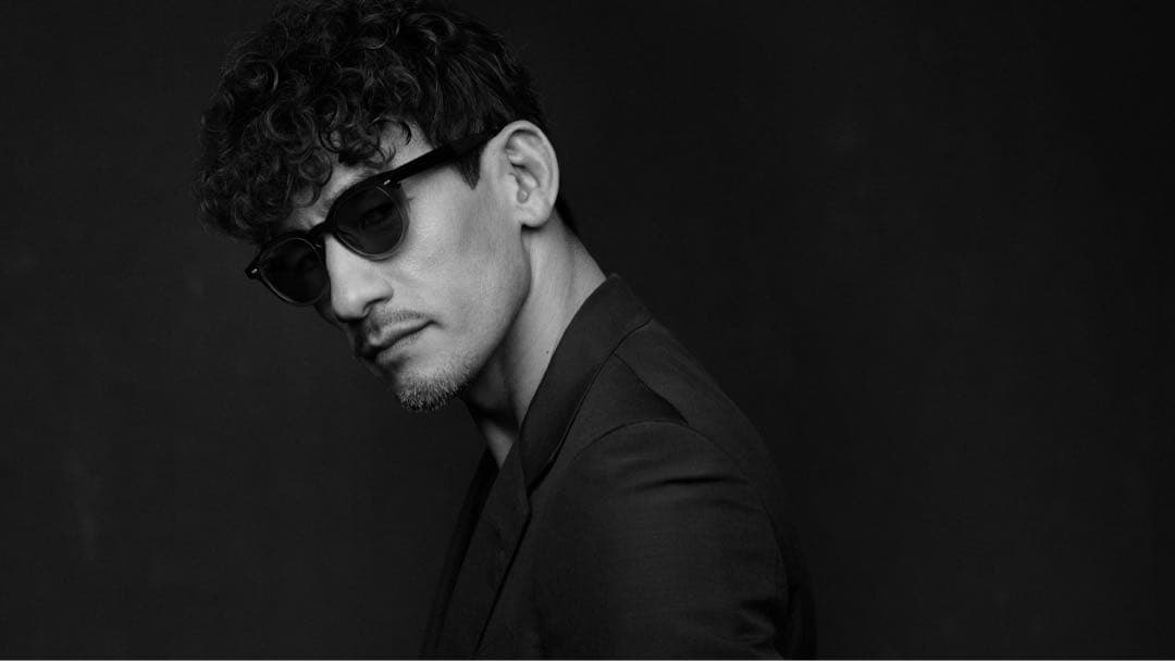 ●OLIVER PEOPLES ■0NLY●コレクションライン■N.02