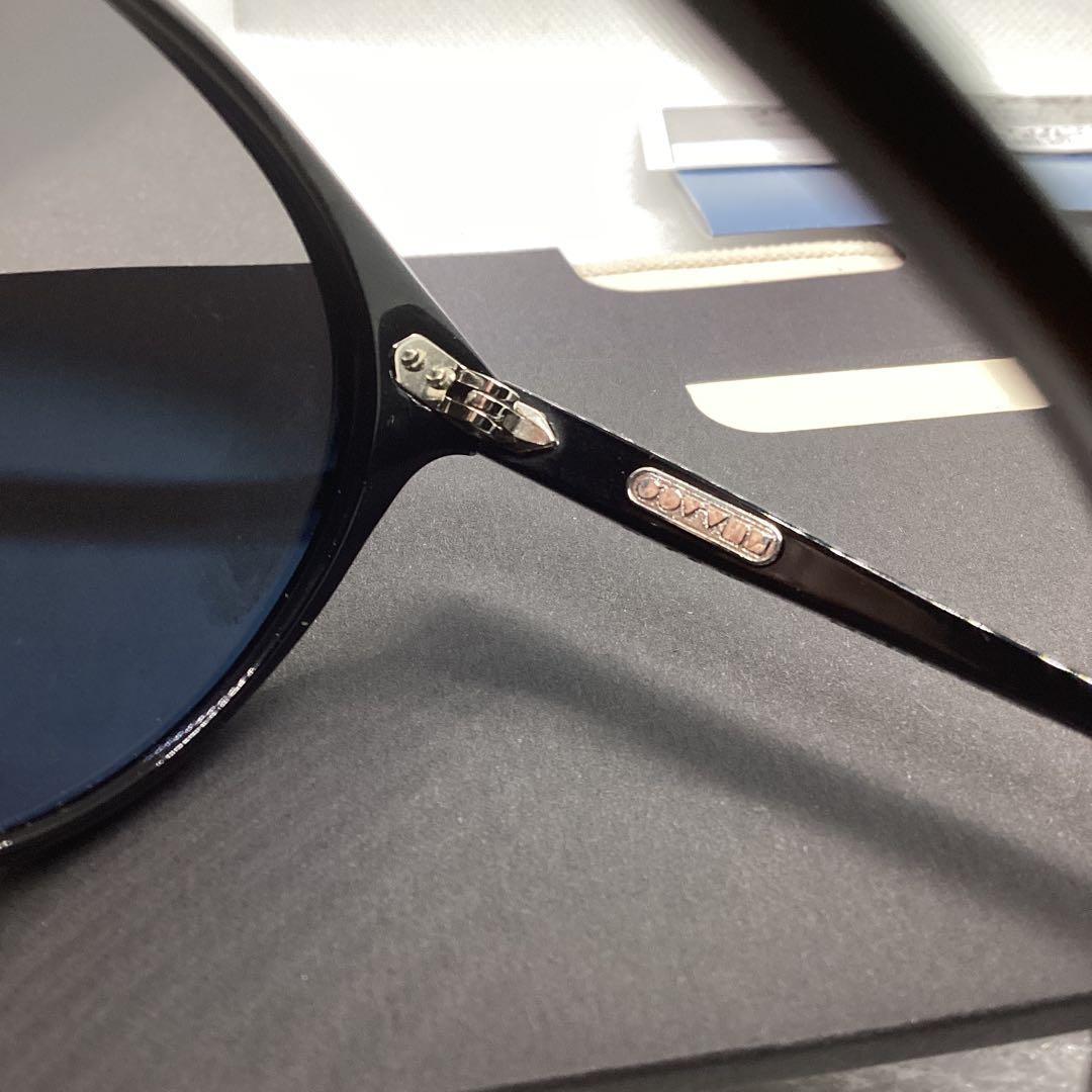 ●OLIVER PEOPLES ■0NLY●コレクションライン■N.02