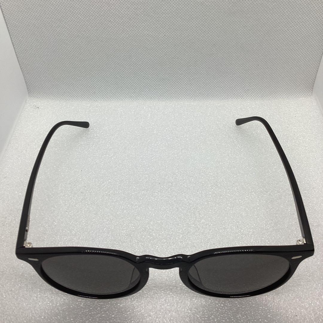 ●OLIVER PEOPLES ■0NLY●コレクションライン■N.02