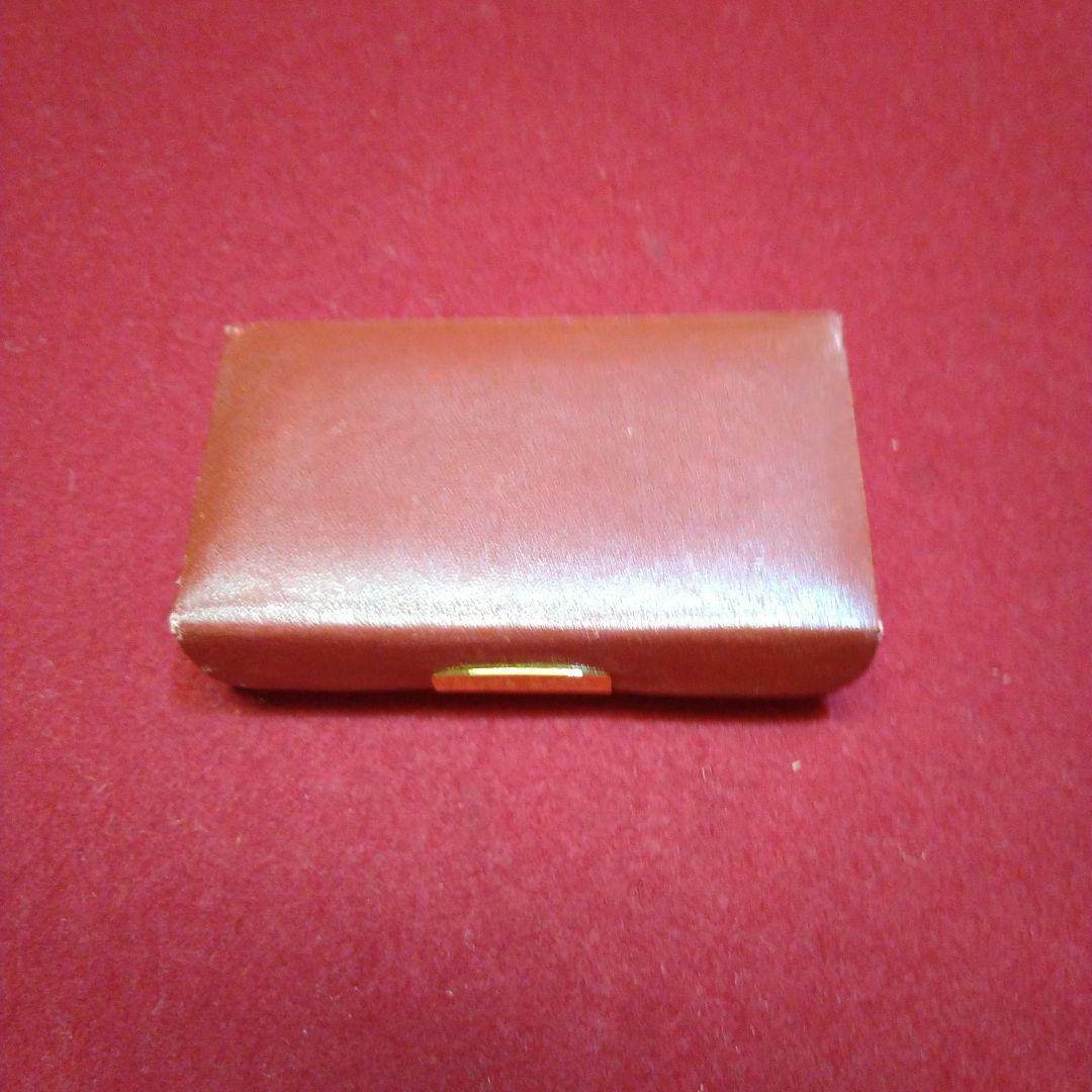 三味線の駒(２点)