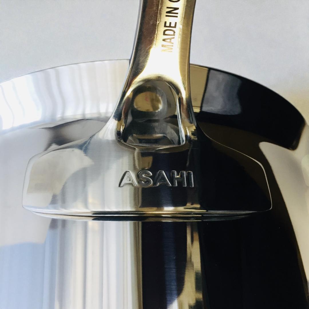 【未使用】アサヒ軽金属 天使のなべ 16cm IH対応 人気シリーズ 蓋付