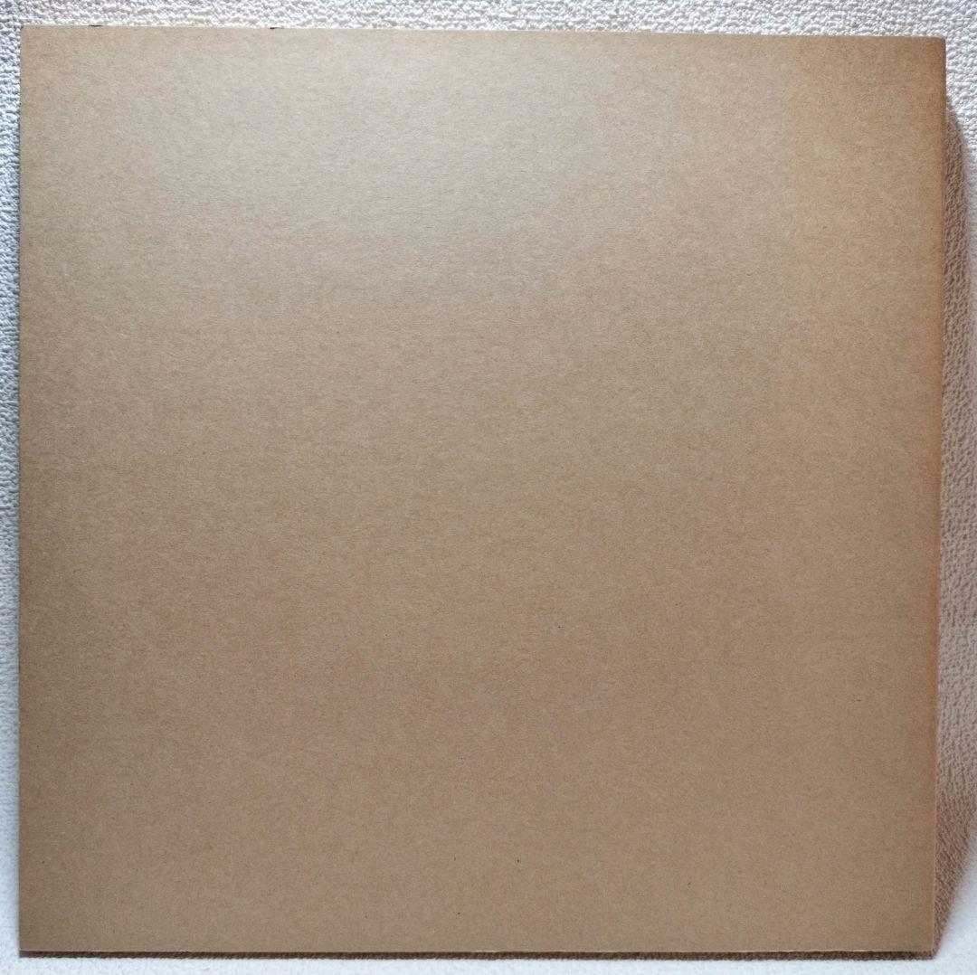 『ＴＨＥ・ＷＨＯ／ＬＩＶＥ・ＡＴ・ＬＥＥＤＳ』完全限定盤《米国盤》【中古品ＣＤ】