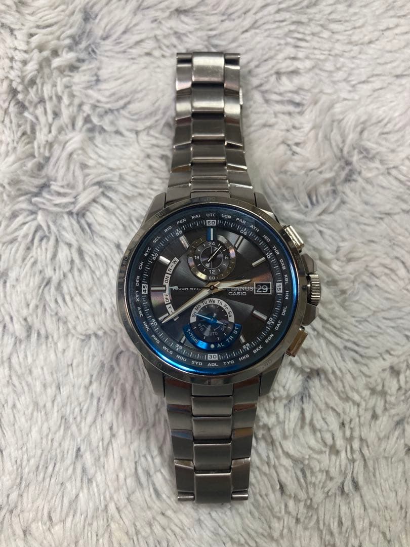 ⭐️お値引歓迎⭐️ OCW-T1000-1AJF