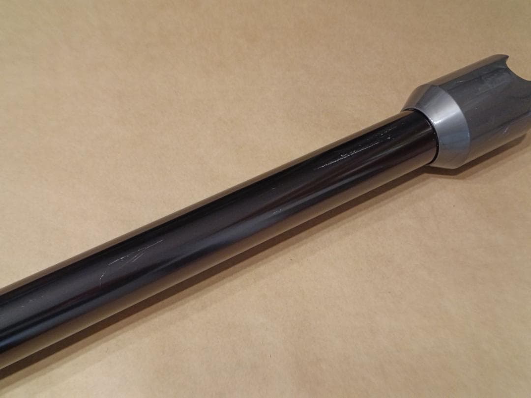 Dyson V12 Detect Slim Total Clean エコ70分！