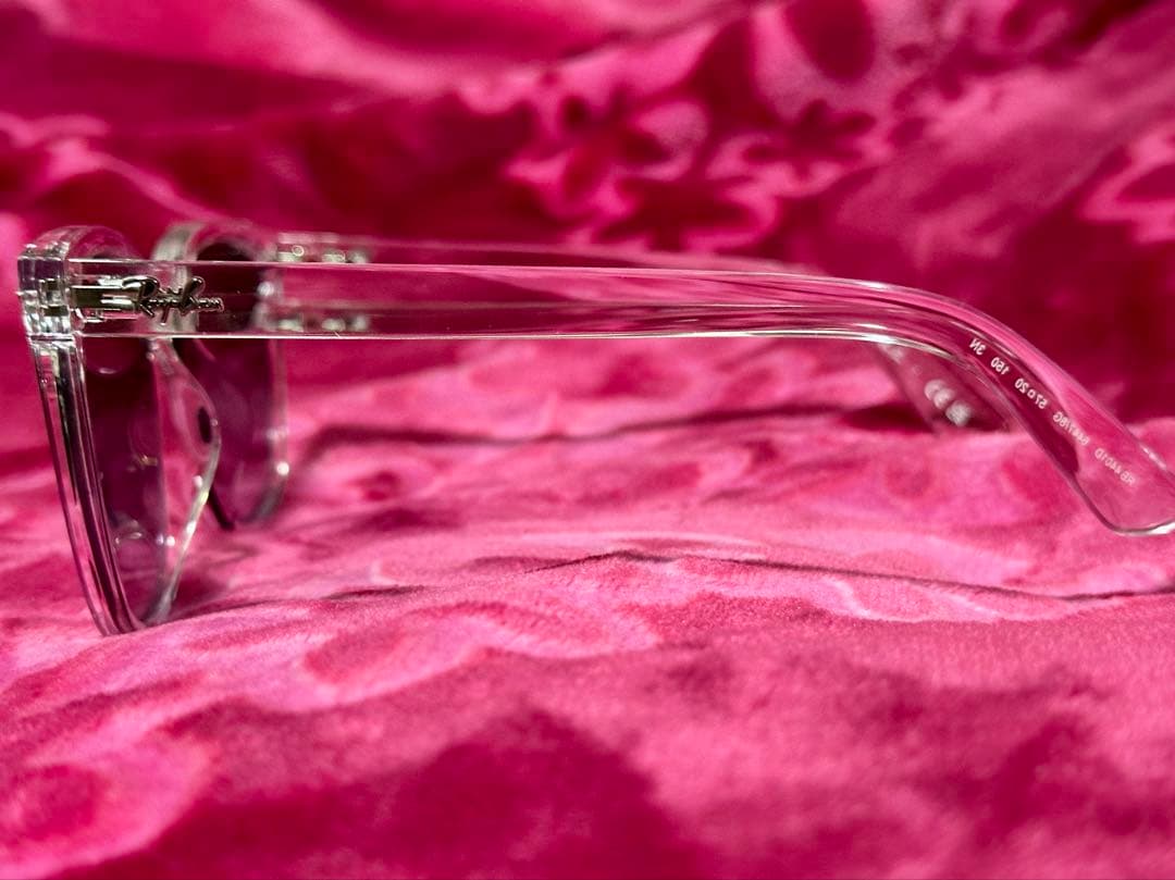 Ray-Ban RB4401D 64478G サングラス 57サイズ