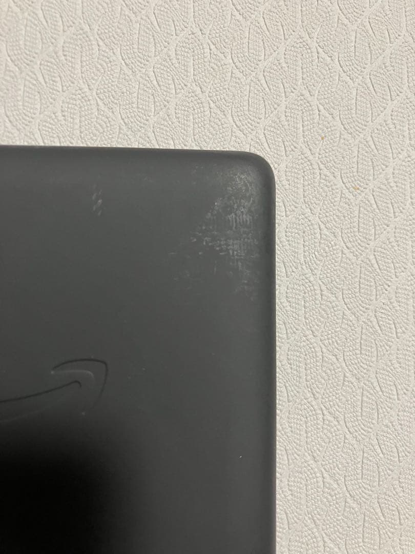 KindlePaperWhite 11世代(2024年購入) 16GB 広告なし