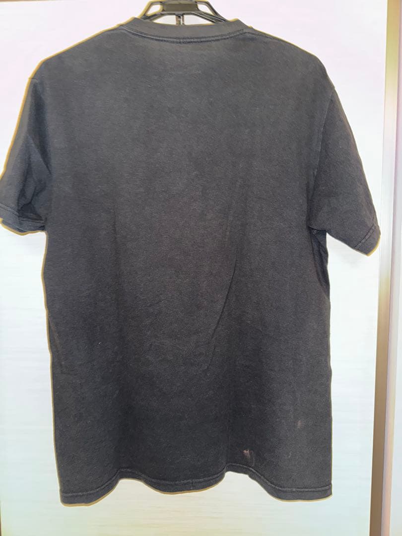 状態考慮/05ss/×Peter Saville Joy Division