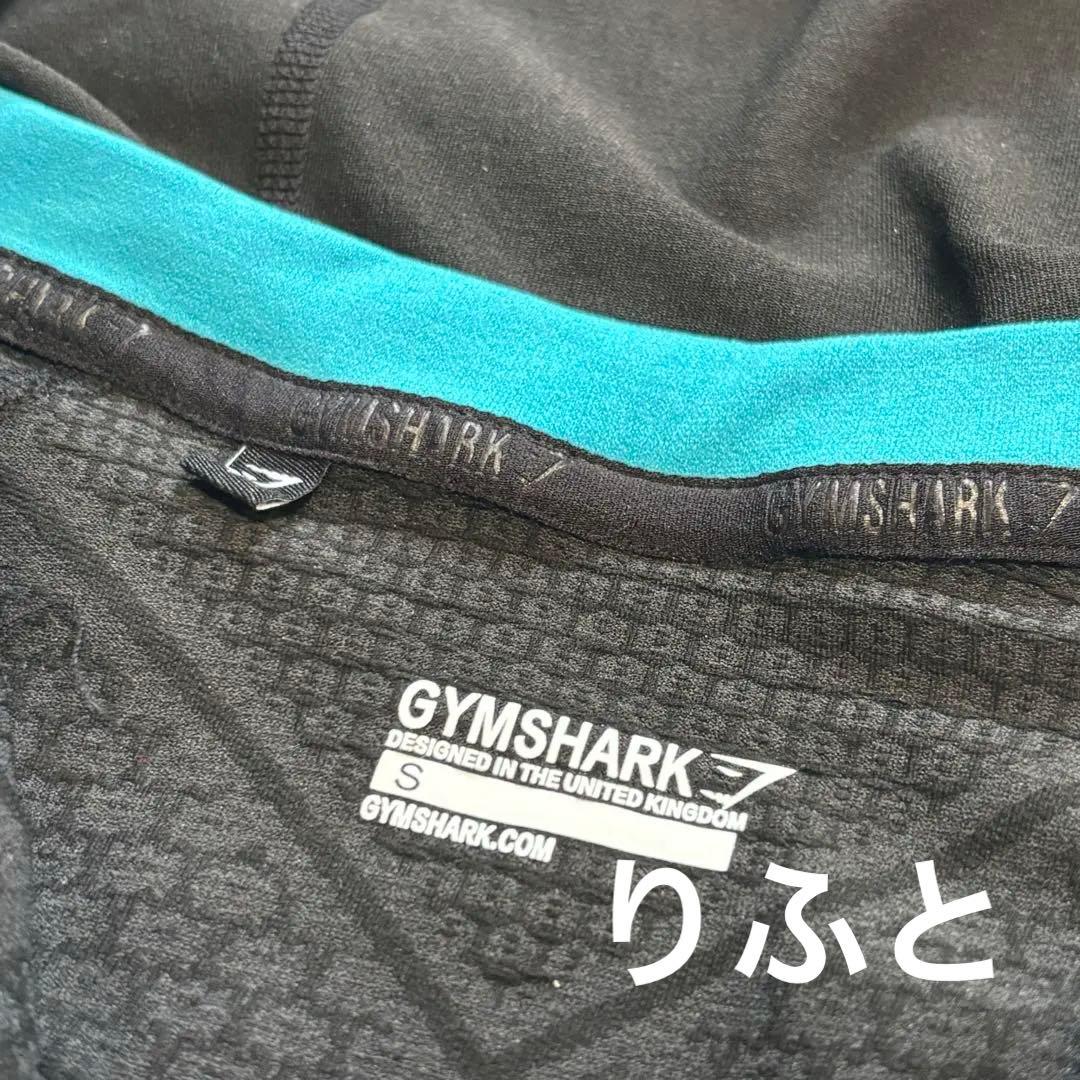 超希少  onyx v1 DavidLaid着用