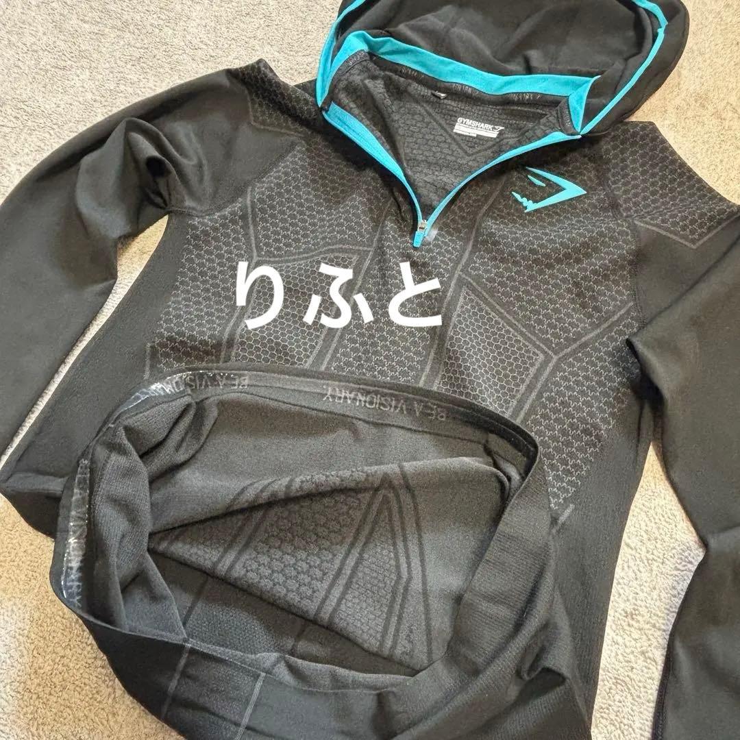 超希少  onyx v1 DavidLaid着用