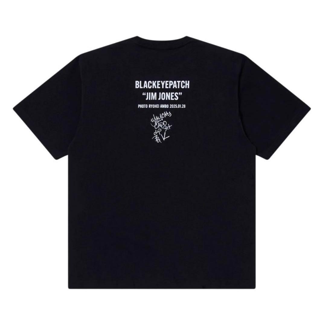 ジムジョン シュプリーム ナイキ APE バンズ STUSSY 好きにも