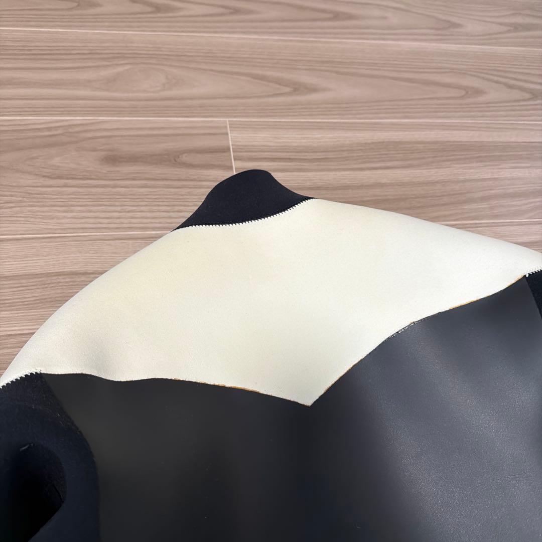 オニール　ウェットスーツ