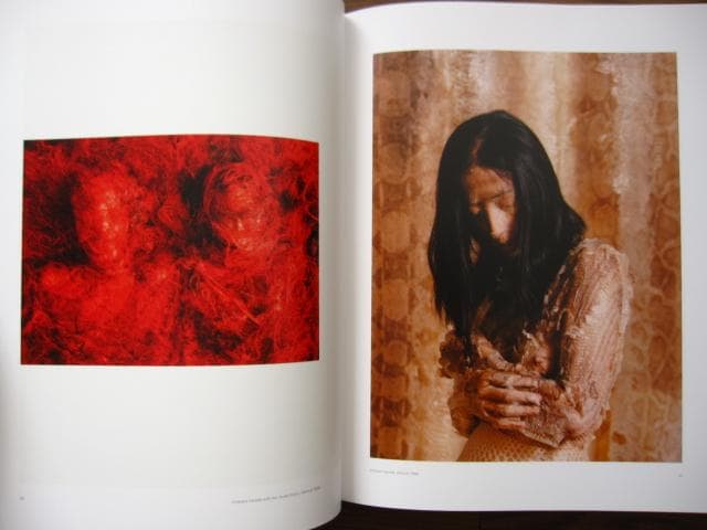 アート・デザイン・音楽 Soren Solkaer: Portraits 1993-2018