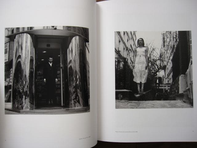 アート・デザイン・音楽 Soren Solkaer: Portraits 1993-2018