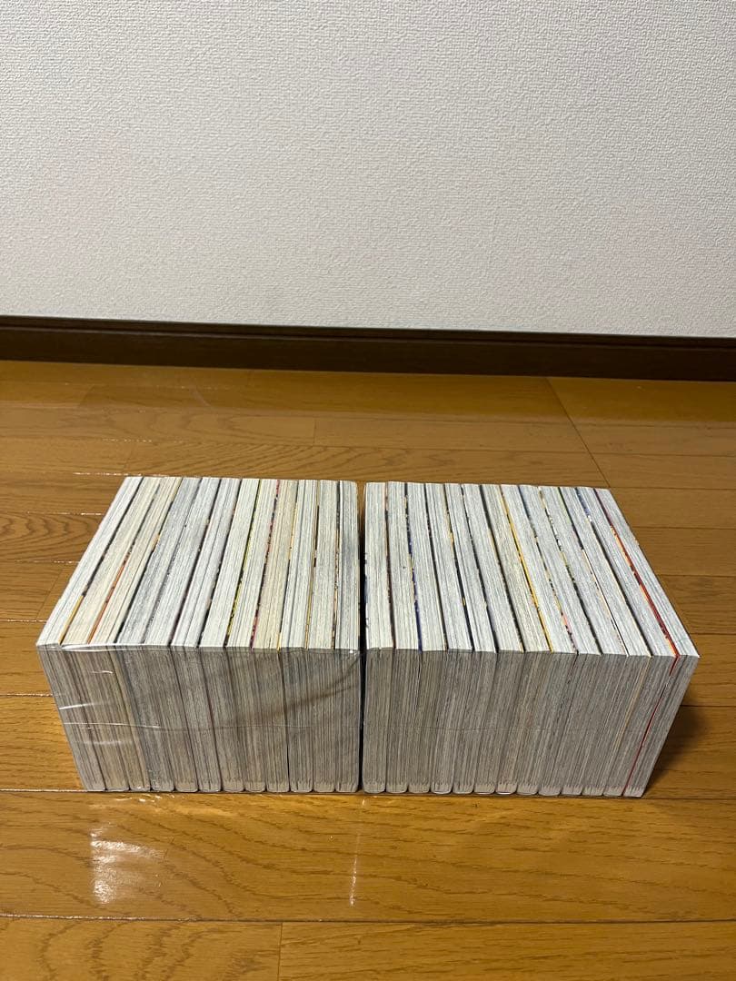 SAKAMOTODAYS　1巻〜25巻　全巻セット