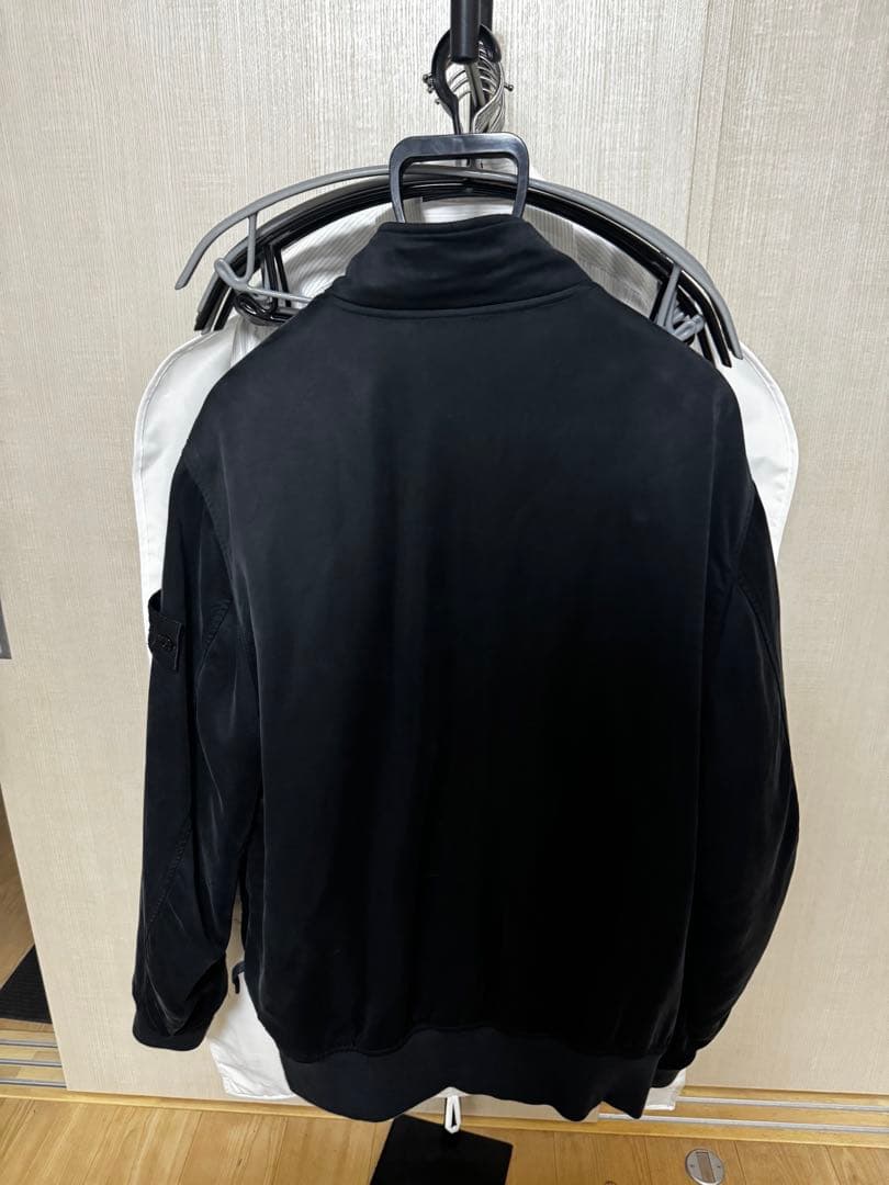 限定 STONE  GHOST PIECE 24SS