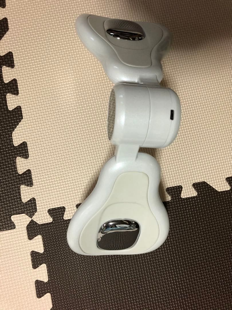 ライフフィットＶトレアプローチ