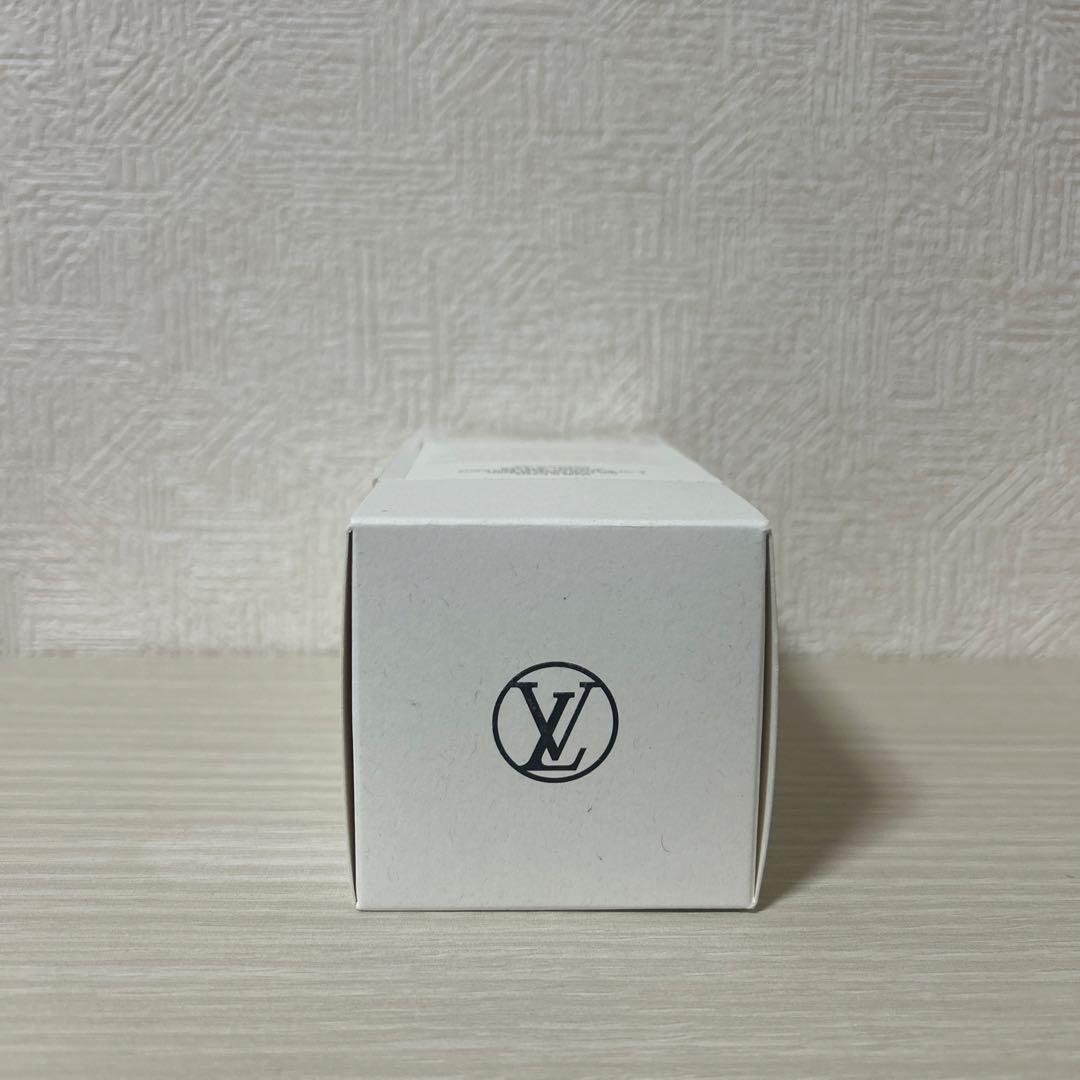 ルイヴィトン クールバタン オードゥパルファン 100ml