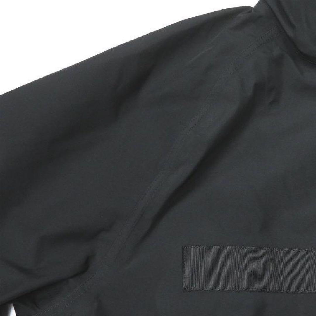 nonnative TROOPER COAT GORE-TEX ノンネイティブ
