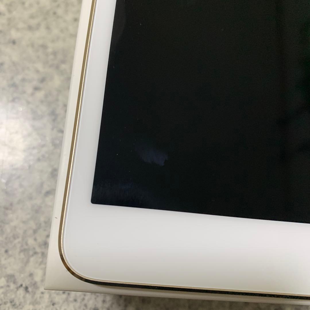 iPad Pro10.5 256GB wifiモデル ローズゴールド