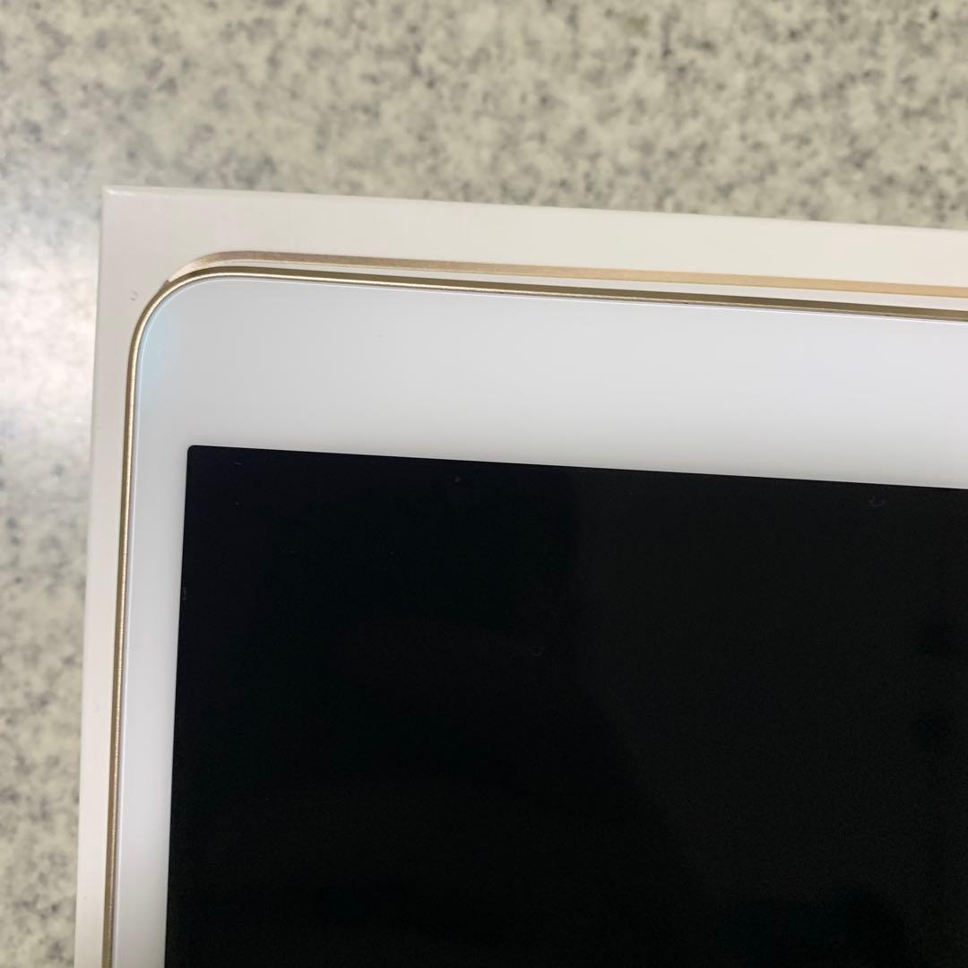 iPad Pro10.5 256GB wifiモデル ローズゴールド