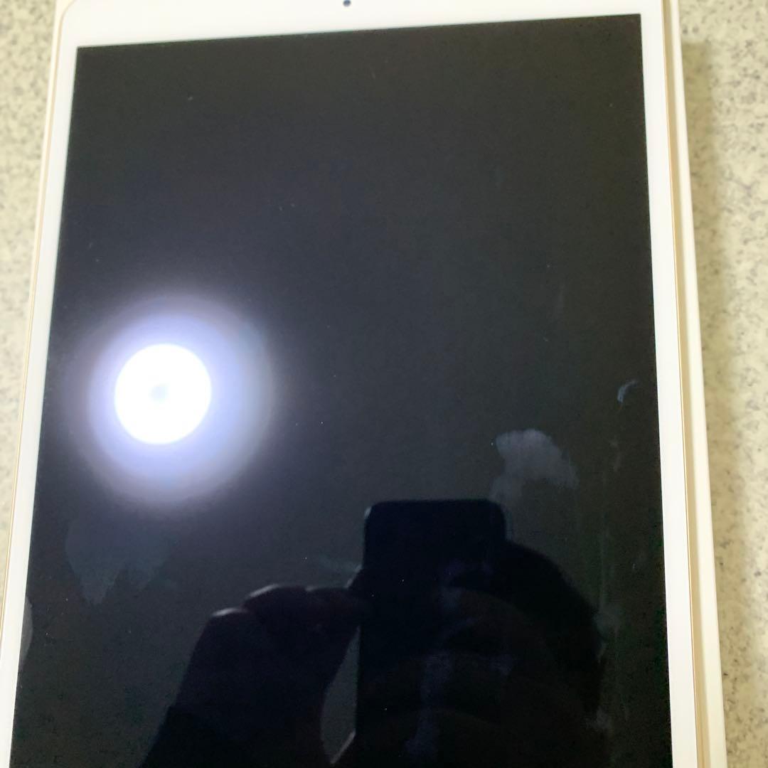 iPad Pro10.5 256GB wifiモデル ローズゴールド