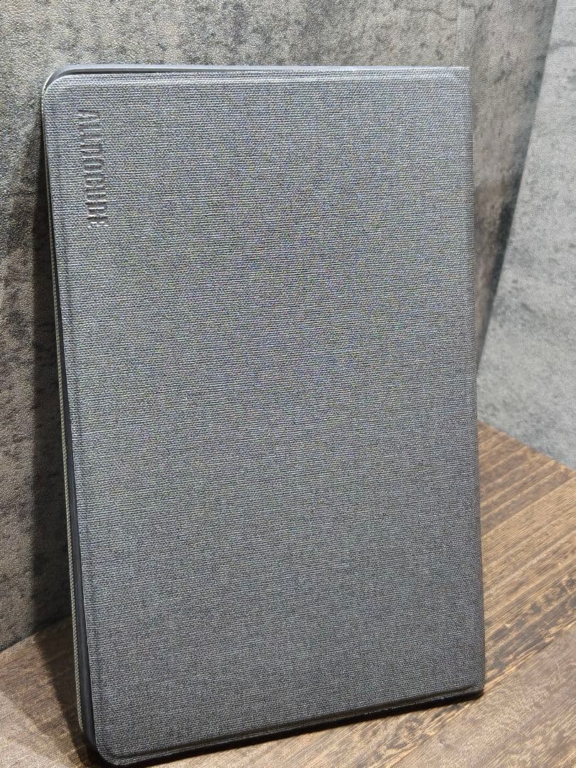 美品 ALLDOCUBE iPlay 50 pro 256GB Android